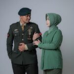 Ana & Asis Januari 2026 (11)