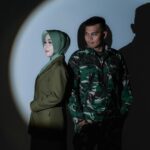 Ana & Asis Januari 2026 (12)