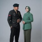 Ana & Asis Januari 2026 (13)