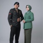 Ana & Asis Januari 2026 (14)