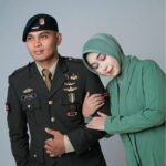 Ana & Asis Januari 2026 (15)