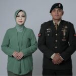 Ana & Asis Januari 2026 (3)