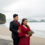 Andriyas & Wulan 08 Februari 2026 (13)