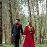 Andriyas & Wulan 08 Februari 2026 (14)