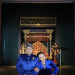 Andriyas & Wulan 08 Februari 2026 (2)