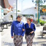 Andriyas & Wulan 08 Februari 2026 (5)