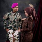 Anggi & Faisal 18 Januari 2026 (13)