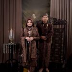 Anggi & Faisal 18 Januari 2026 (14)