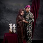 Anggi & Faisal 18 Januari 2026 (4)