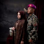 Anggi & Faisal 18 Januari 2026 (6)