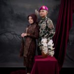 Anggi & Faisal 18 Januari 2026 (7)