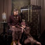 Anggi & Faisal 18 Januari 2026 (8)