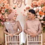 Annisa & Arif 26 Januari 2026 (10)