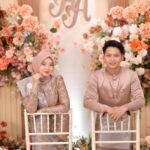 Annisa & Arif 26 Januari 2026 (11)