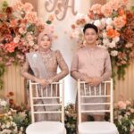 Annisa & Arif 26 Januari 2026 (13)