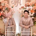 Annisa & Arif 26 Januari 2026 (19)