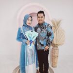 Anti & Ivan 10 Januari 2026 (3)