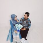 Anti & Ivan 10 Januari 2026 (5)