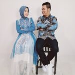 Anti & Ivan 10 Januari 2026 (8)