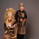Ardi & Rahma Januari 2026 (1)