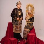 Ardi & Rahma Januari 2026 (11)