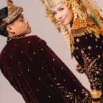 Ardi & Rahma Januari 2026 (12)