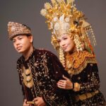 Ardi & Rahma Januari 2026 (13)