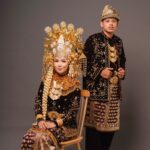 Ardi & Rahma Januari 2026 (15)