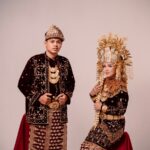 Ardi & Rahma Januari 2026 (16)