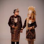 Ardi & Rahma Januari 2026 (4)