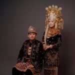 Ardi & Rahma Januari 2026 (5)