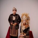 Ardi & Rahma Januari 2026 (6)