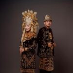 Ardi & Rahma Januari 2026 (7)