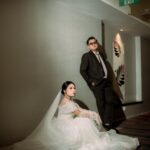 Arham & Agnes Desember 2025 (1)