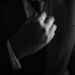 Arham & Agnes Desember 2025 (10)