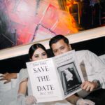 Arham & Agnes Desember 2025 (12)