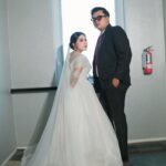 Arham & Agnes Desember 2025 (13)