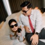 Arham & Agnes Desember 2025 (14)