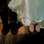 Arham & Agnes Desember 2025 (15)