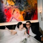 Arham & Agnes Desember 2025 (2)