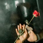 Arham & Agnes Desember 2025 (3)