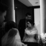 Arham & Agnes Desember 2025 (4)