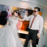 Arham & Agnes Desember 2025 (5)