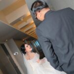 Arham & Agnes Desember 2025 (9)