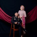 Ari & Deva 01 Februari 2026 (4)