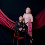 Ari & Deva 01 Februari 2026 (6)