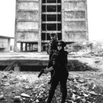 Ari & Deva 01 Februari 2026 (7)