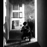 Ari & Deva 01 Februari 2026 (8)