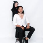 Ari & Tiara 04 Januari 2026 (10)