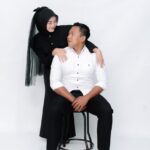 Ari & Tiara 04 Januari 2026 (6)